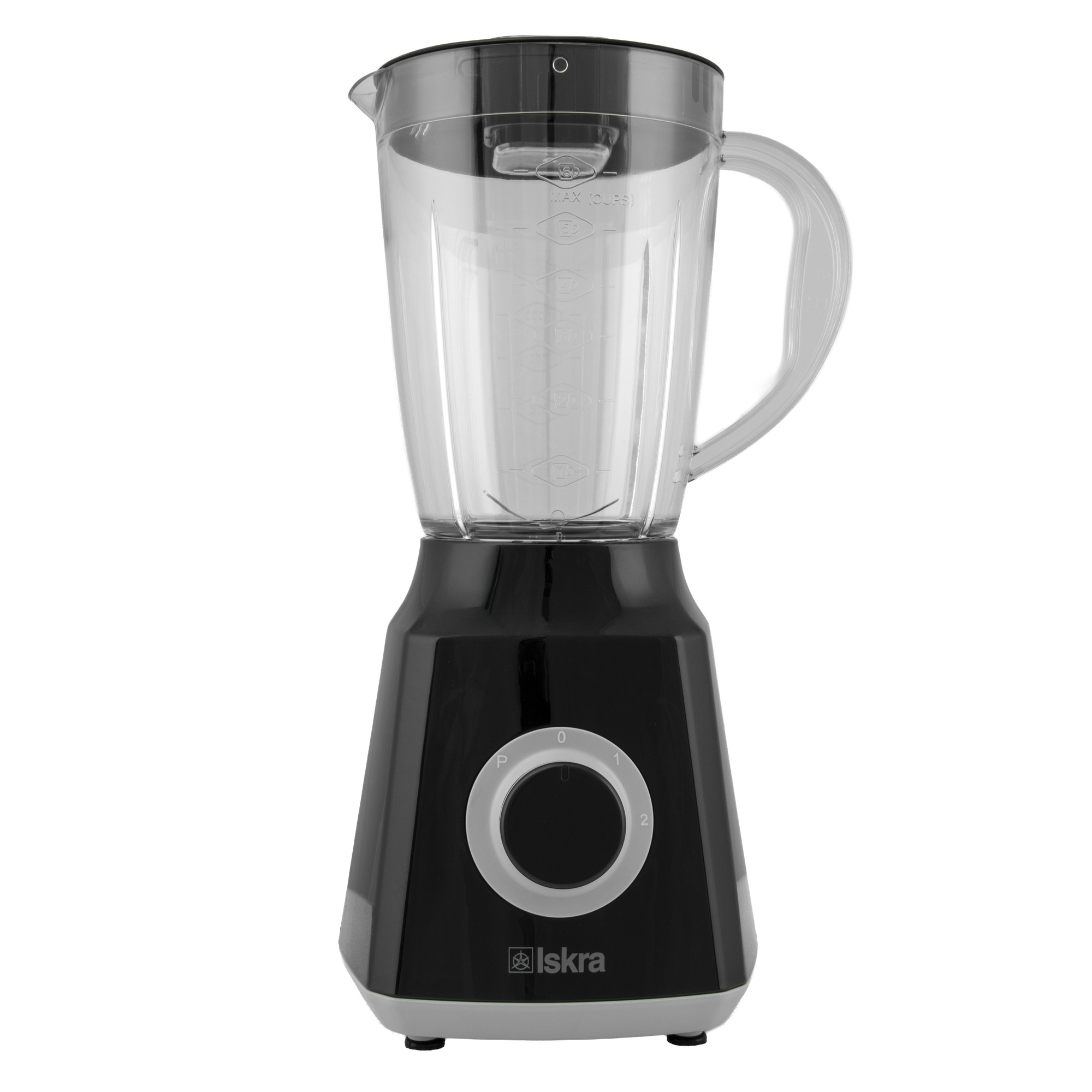 Namizni mešalnik DL-BL03PP-BL